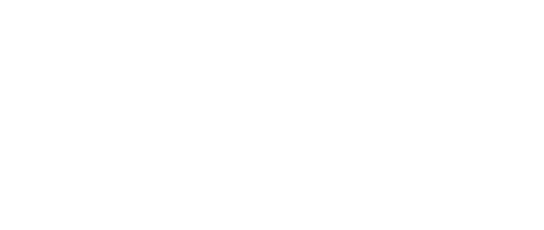 出国旅游 到新喀里多尼亚岛旅游 - 通行中国
